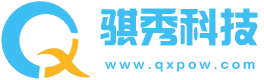 24直播網
